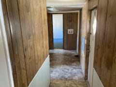 Building Photo - 2800 Kynesville Rd