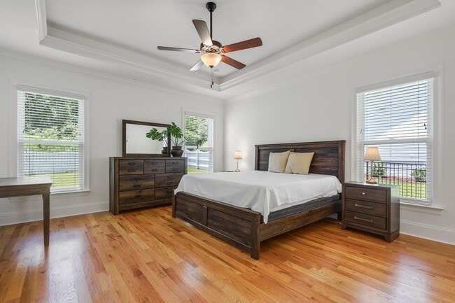 Building Photo - 3486 Coneflower Dr