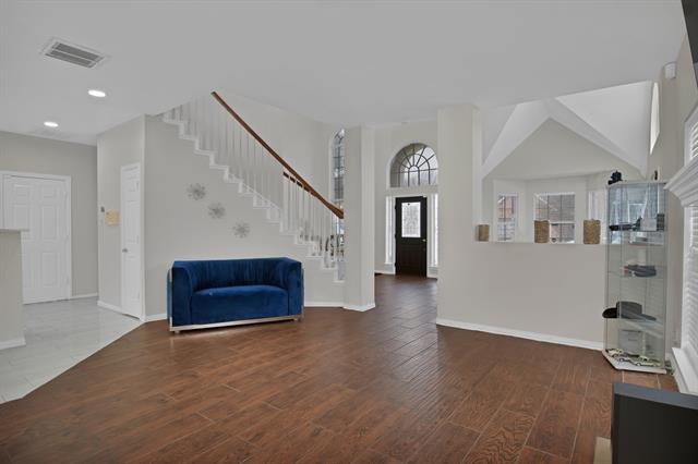 Building Photo - 5809 Gloucester Ct