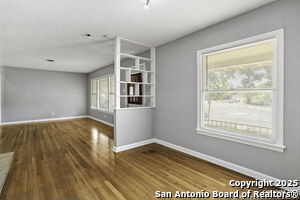Building Photo - 342 Leming Dr