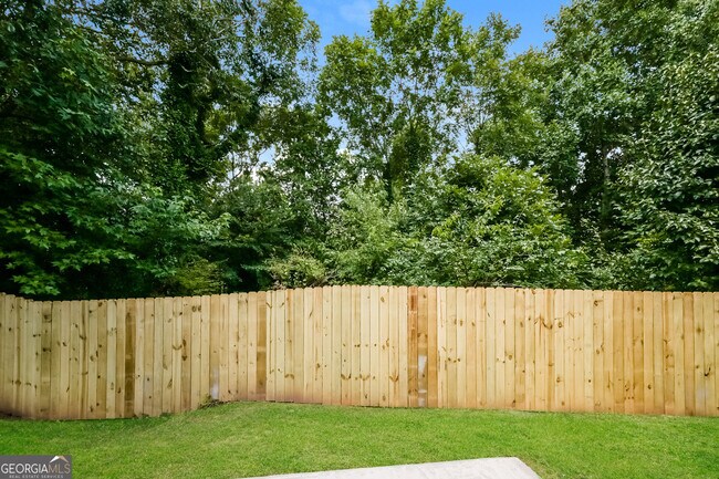 Building Photo - 3958 Waldrop Hills Dr
