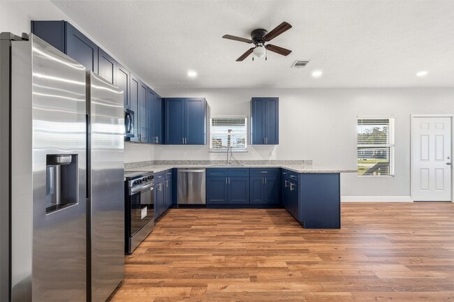 Building Photo - 18473 Novarra Dr