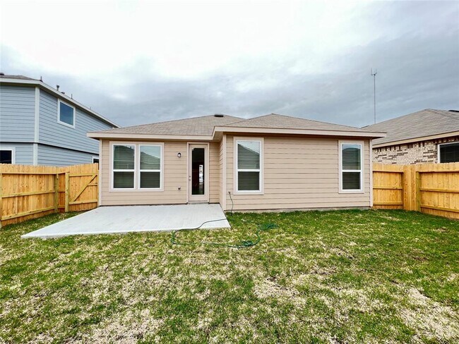 Building Photo - 2107 Katalonia Ln