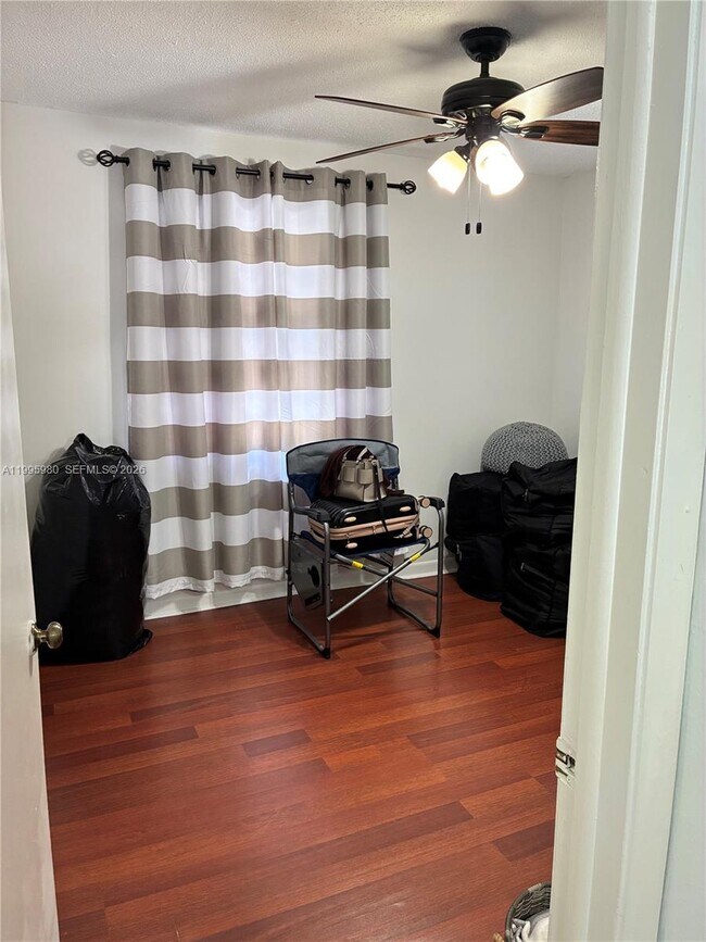 Building Photo - 6858 NW 173rd Dr