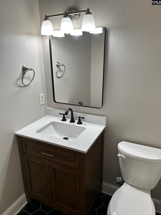 Building Photo - 305 Dean Hall Ln