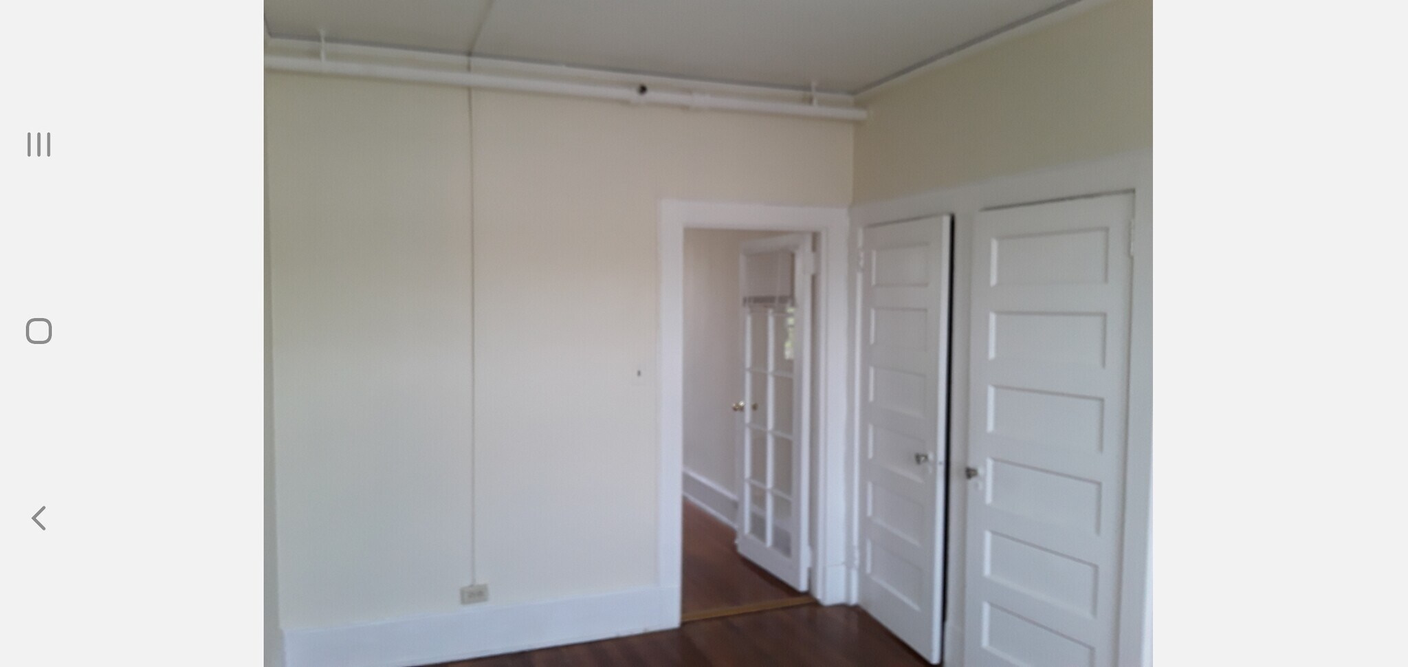 Building Photo - 100 Kraft Ave