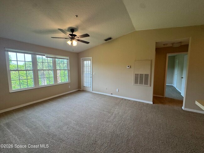 Building Photo - 7667 N Wickham Rd