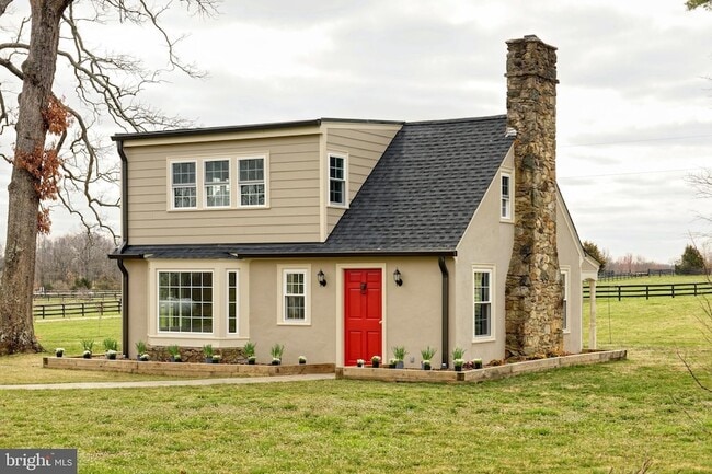 Building Photo - 2083 Atoka Rd