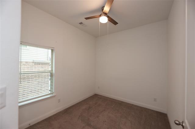 Building Photo - 124 Canonbury Dr