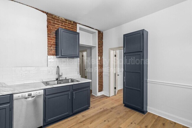 Building Photo - 6720 Minnesota Ave