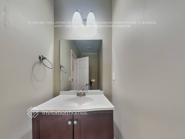 Building Photo - 115 Mayes Farm Rd NW