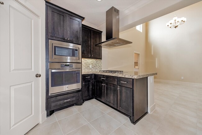 Building Photo - 13405 Preston Cliff Ct