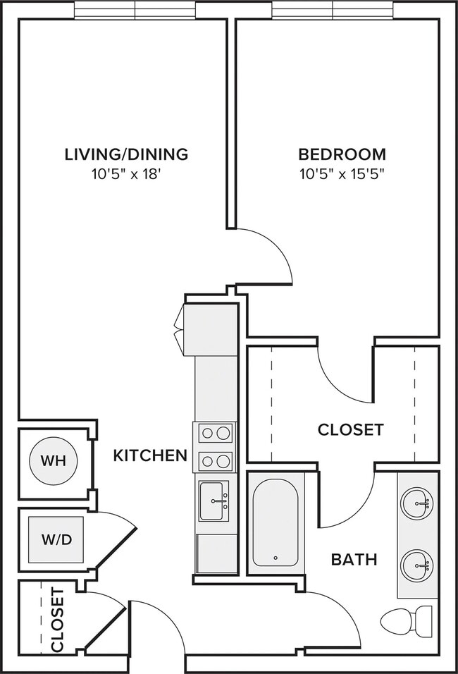 A08 - Modera Berkeley Heights