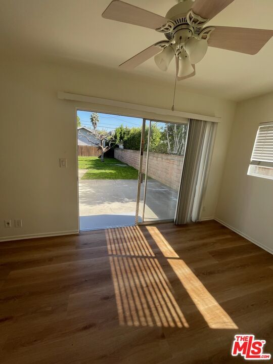 Building Photo - 4434 Grand View Blvd