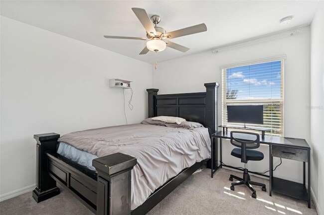 Building Photo - 21818 Lyonia Ln