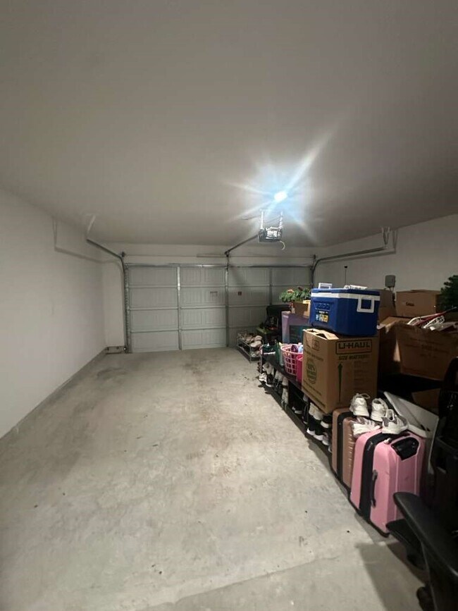 Building Photo - 2908 Misty Elm Ln