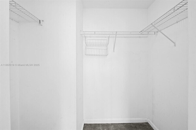 Building Photo - 244 Biscayne Blvd