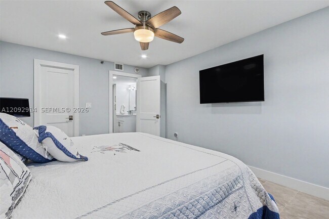 Building Photo - 1201 S Ocean Dr