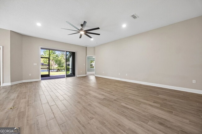 Building Photo - 109 Angler Ln
