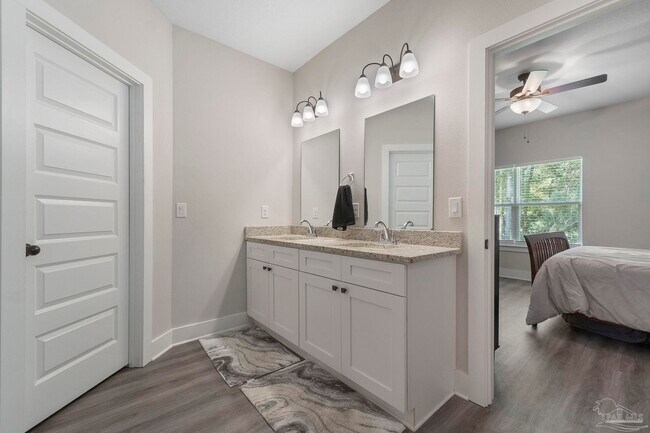 Building Photo - 5087 San Pedro Ct