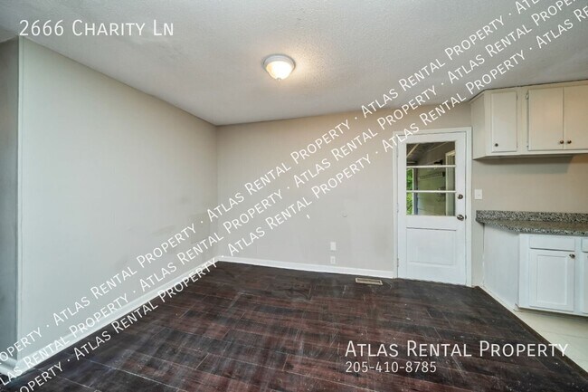Building Photo - 2666 Charity Ln
