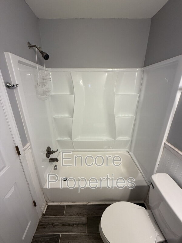 Building Photo - 3822 Charleston Park Dr