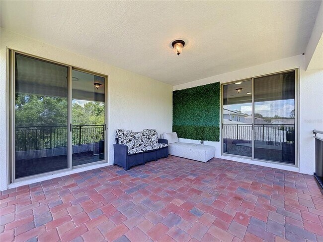 Building Photo - 5287 Buttonsage Dr
