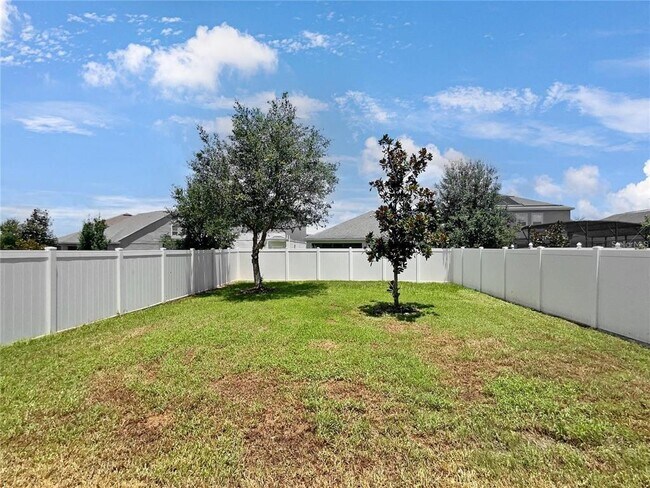 Building Photo - 4637 Egg Harbor Dr
