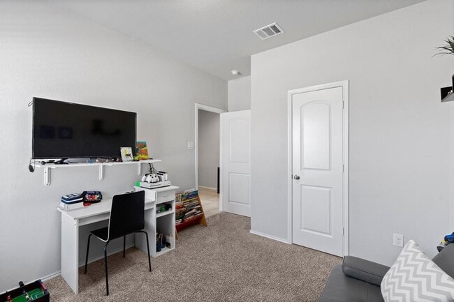 Building Photo - 4115 Magliana Ln