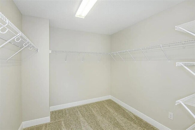 Building Photo - 12736 Bergstrom Bay Dr