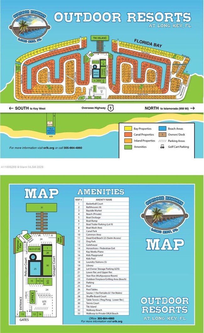 Building Photo - 65821 Overseas Hwy