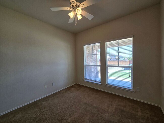 Building Photo - 4604 Black Forest Ln