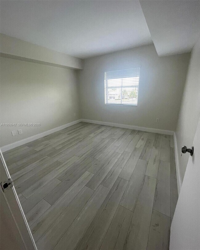 Building Photo - 8260 SW 210th St