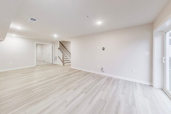 Building Photo - BRAND NEW CONSTRUCTION -- 55+ Living - 4 +...