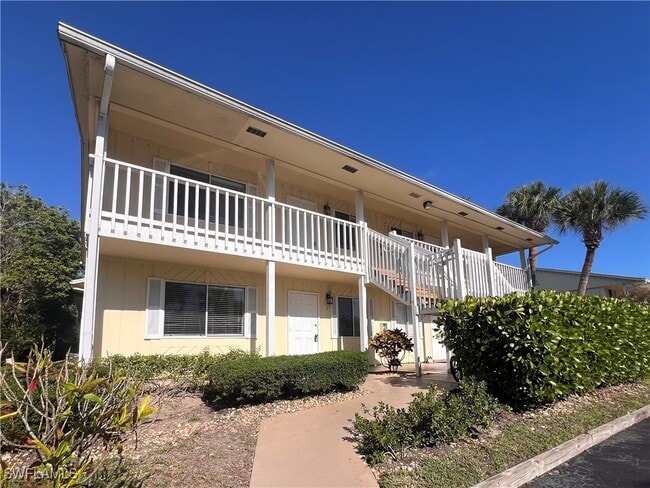 Primary Photo - 4601 Bayshore Dr