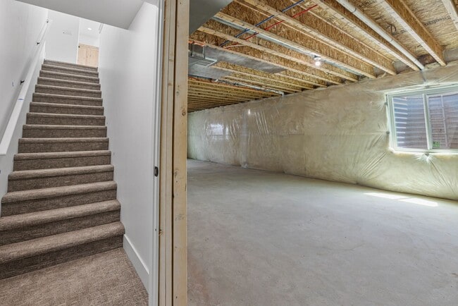 Building Photo - Brand New Idaho Falls Twin Home | Move-In ...