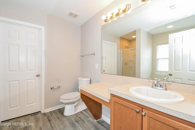 Building Photo - 11643 Pleasant Creek Dr