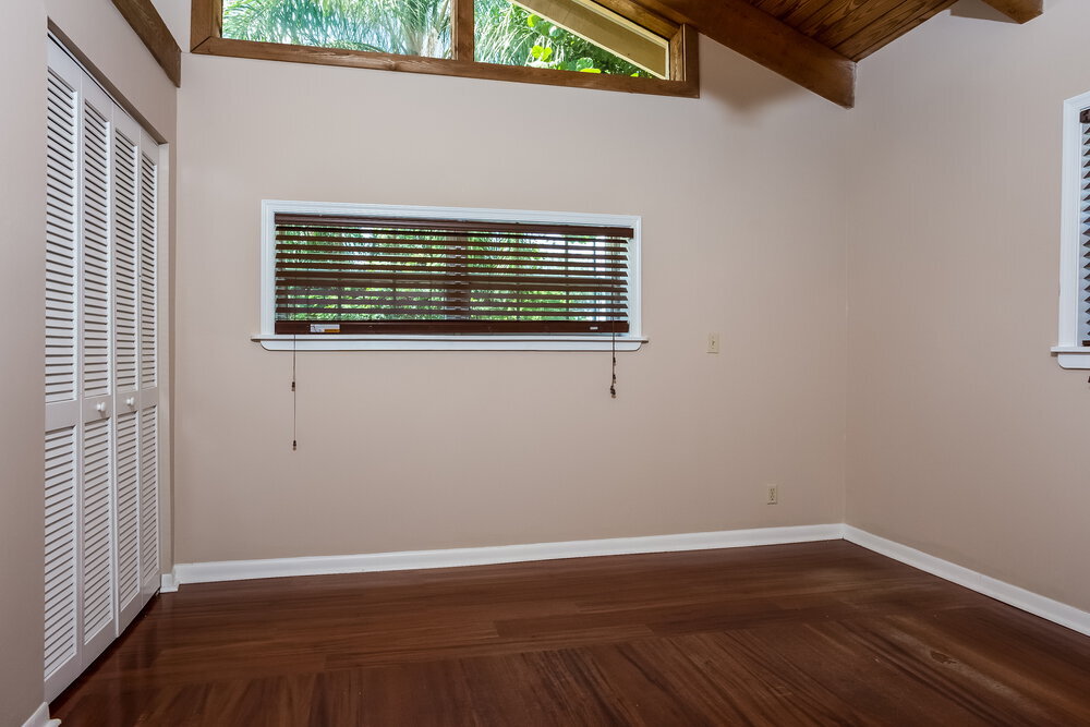 Building Photo - 6376 Amberwoods Dr