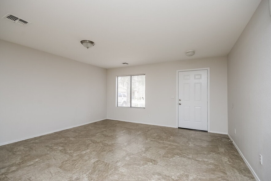 Building Photo - 9415 Virginia Ave