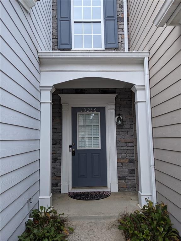 Building Photo - 13236 Marrywood Ct