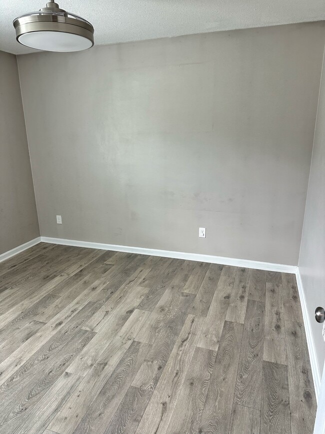 Building Photo - 144 Prelude Dr