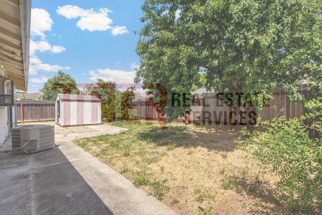 Building Photo - Spacious Home in Tiogawoods Neighborhood!