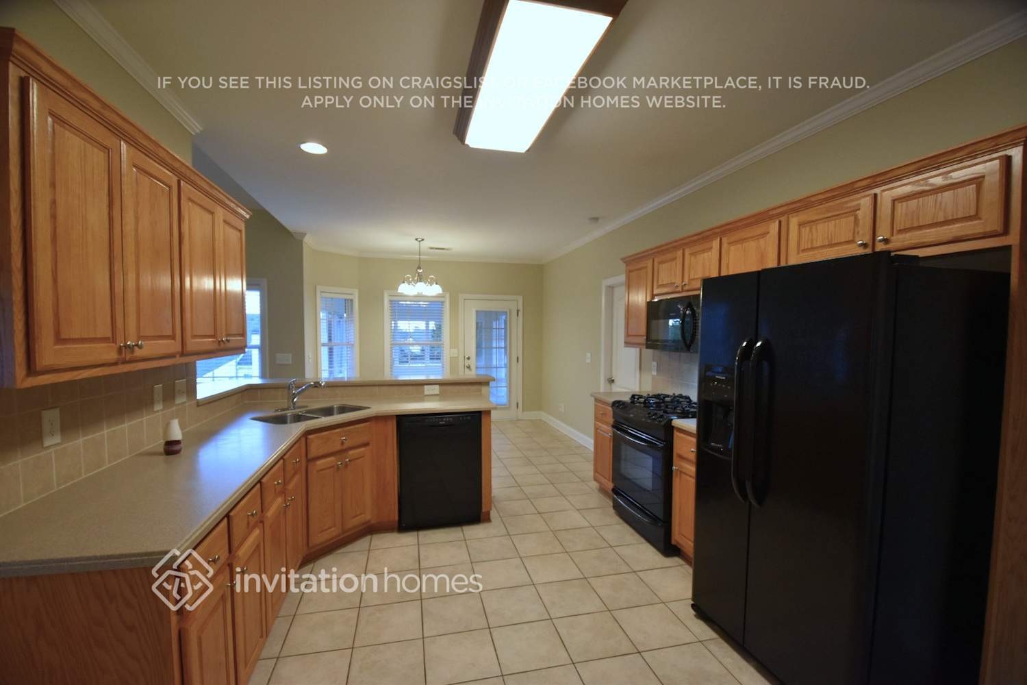 Building Photo - 3411 Lena Raechel Cir