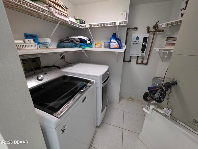 Building Photo - 2555 S Atlantic Ave