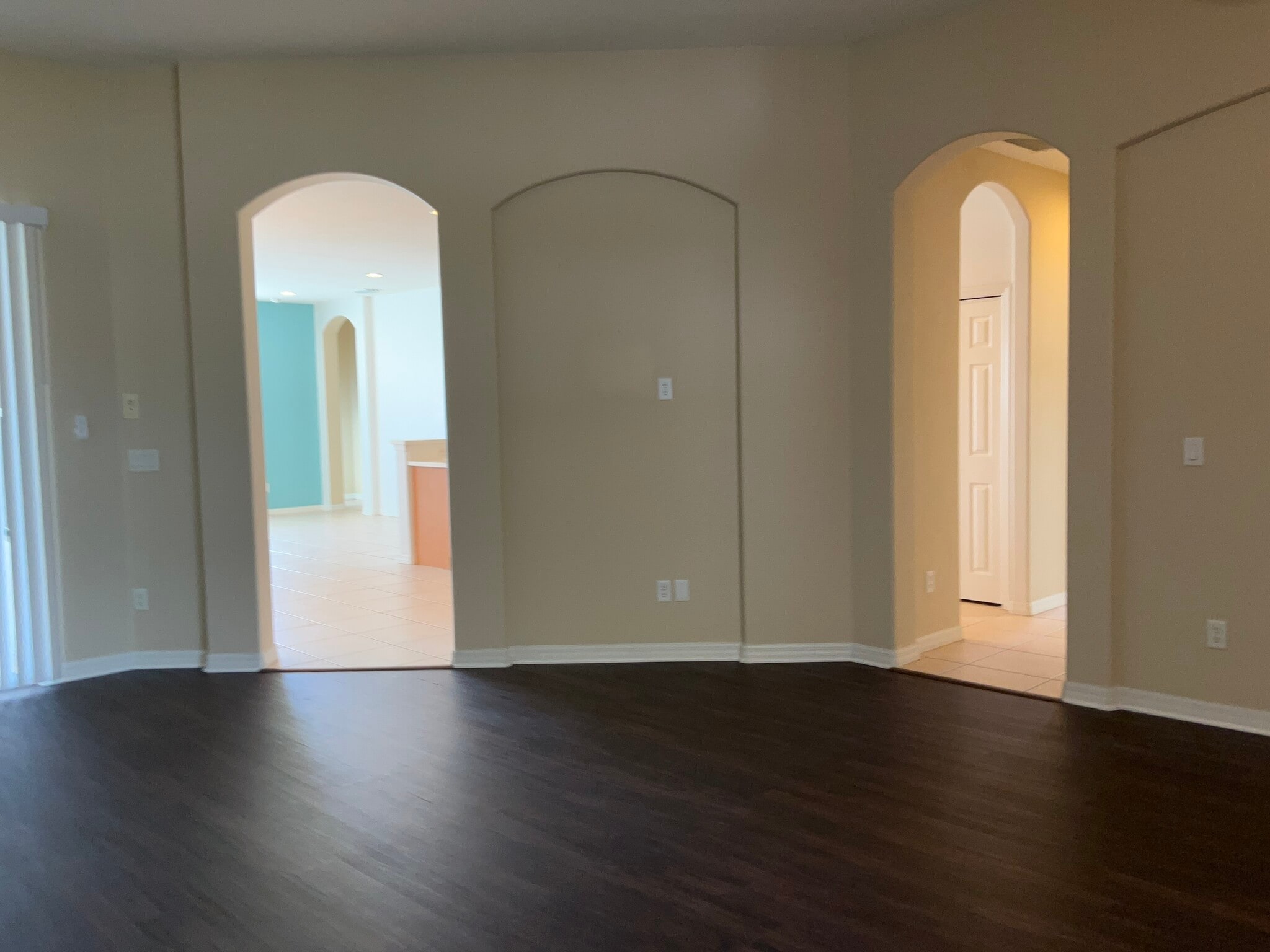 Building Photo - 12323 30th St E