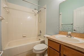 Building Photo - 11510 Fountainhead Dr