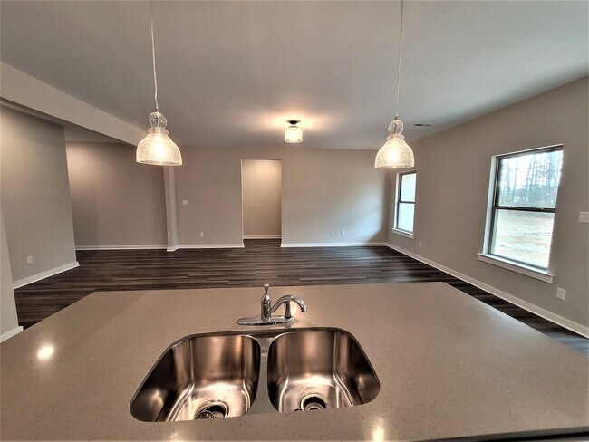 Building Photo - Home for Rent in New Market, AL!!! COMING ...