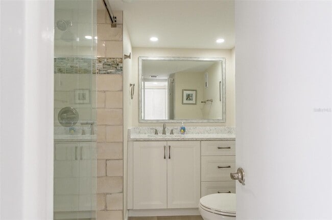 Building Photo - 1290 Gulf Blvd