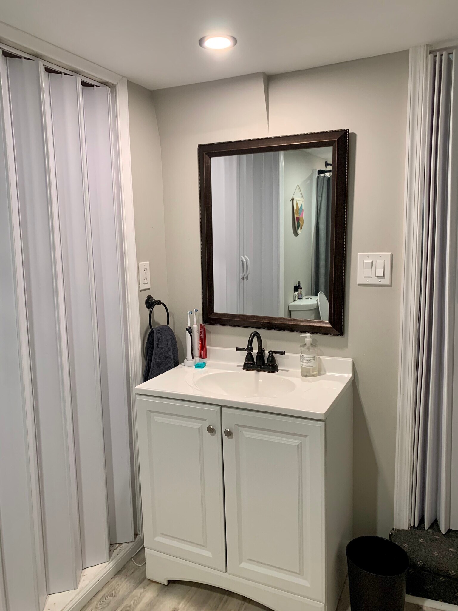 Building Photo - 228 S Madison St