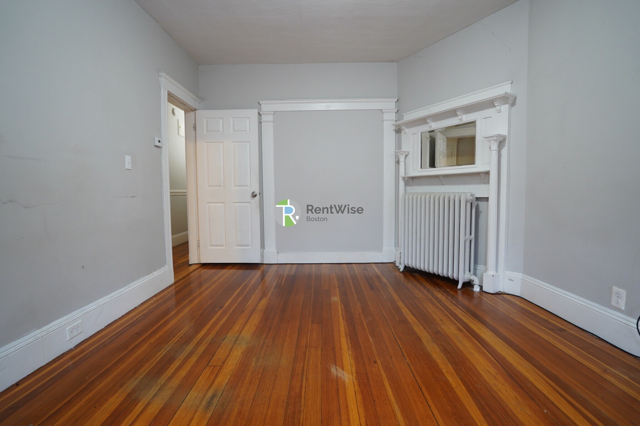 Building Photo - 15 Sumner St